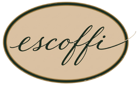 Escoffi